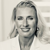 Headshot of Jean Keane.