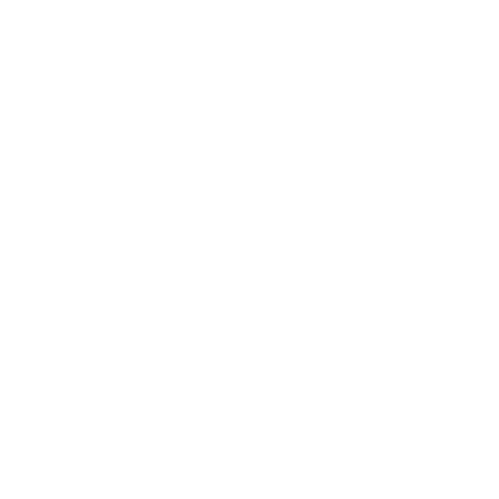 Icon of a graduation cap.