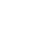 Icon of a graduation cap.