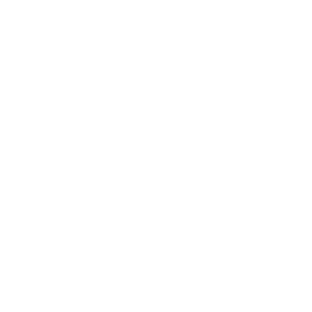 Icon of two hands high-fiving.