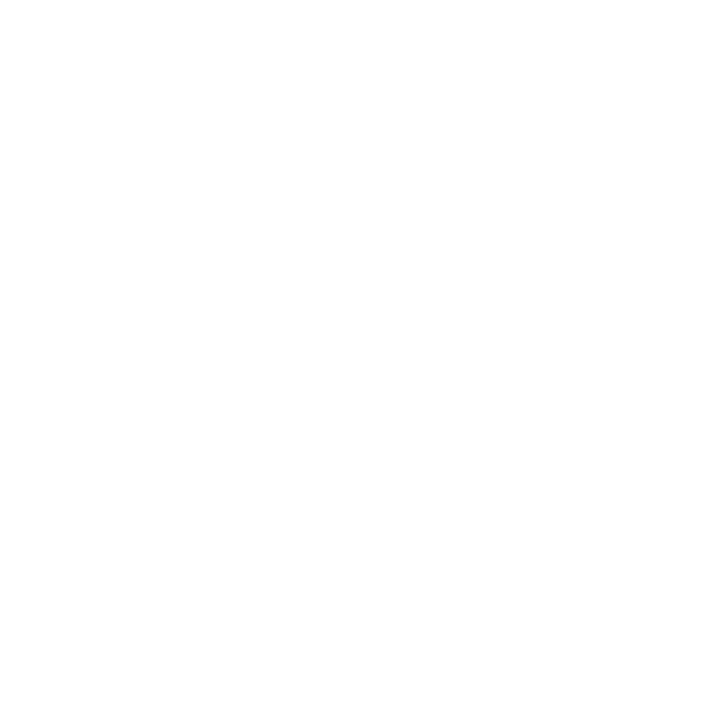 Icon of a lightbulb.