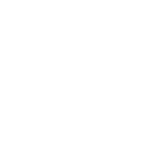 Icon of a lightbulb.