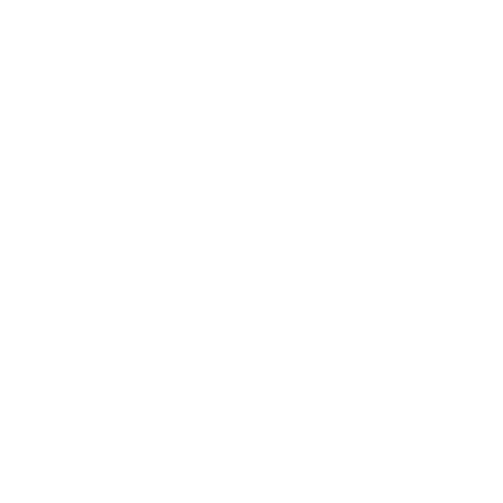 Icon of a coin with a heart and dollar sign inside of it.