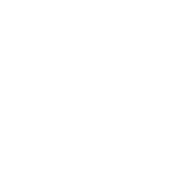 Icon of a coin with a heart and dollar sign inside of it.